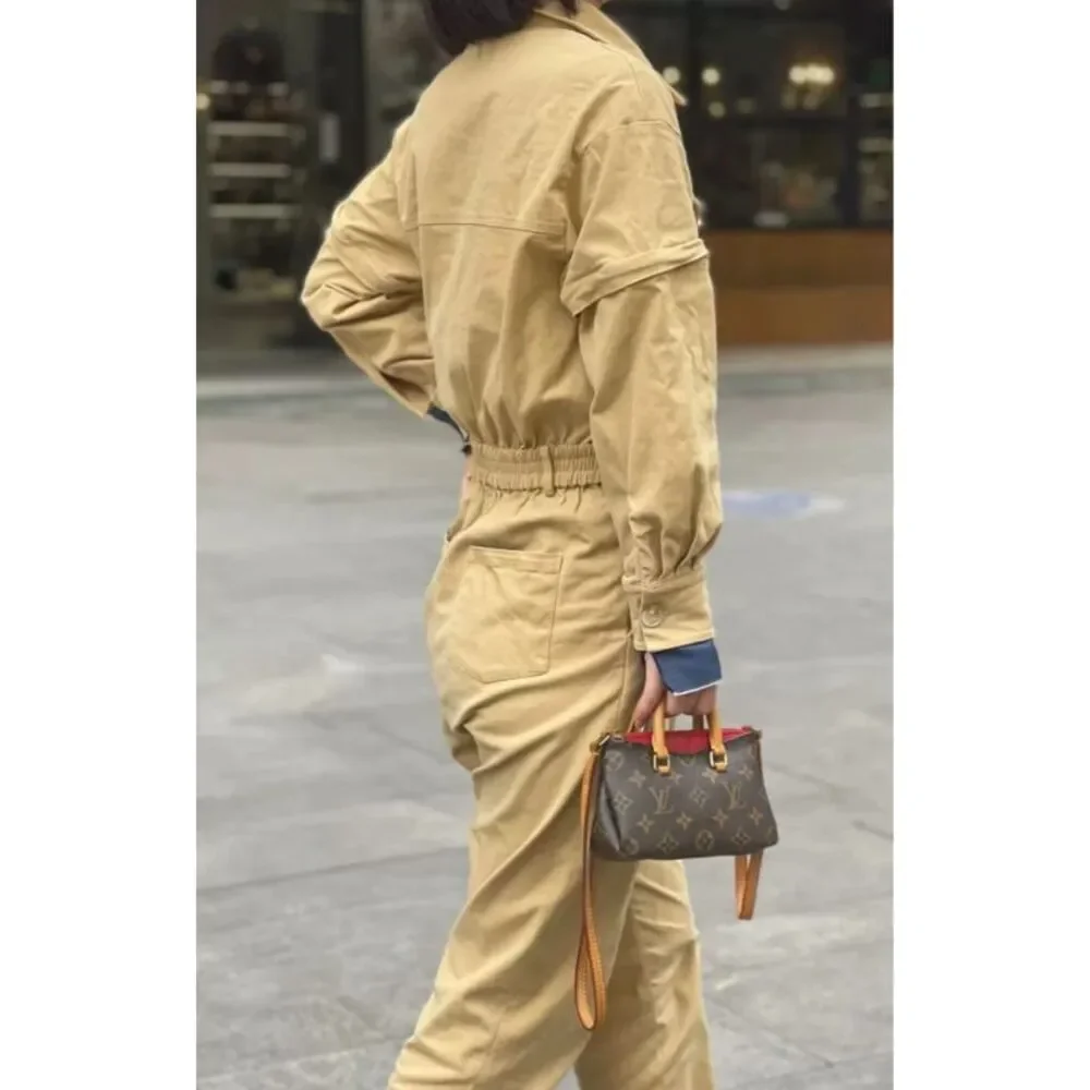 Louis Vuitton Women Pre-Loved Bag Very Good Condition